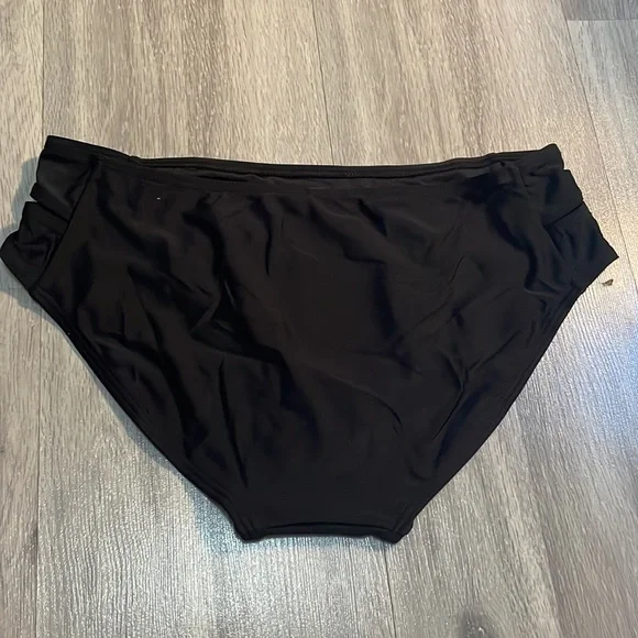 📦Bathing suit set - Picture 10 of 14